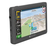 NAVITEL E200 - 1441696 - zdjęcie 5